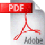 Adobe Acrobat PDF Icon