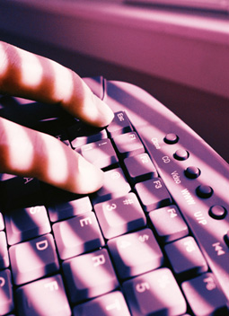 Download product guides and specification information