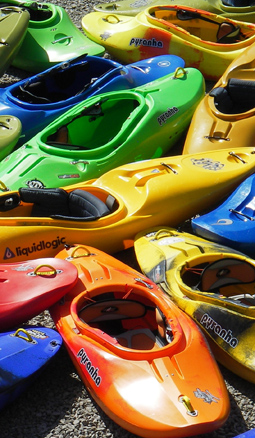 Thermoplastic Masterbatch