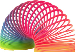 Specialists in Masterbatch