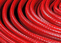 Rubber and Silicone Colourants